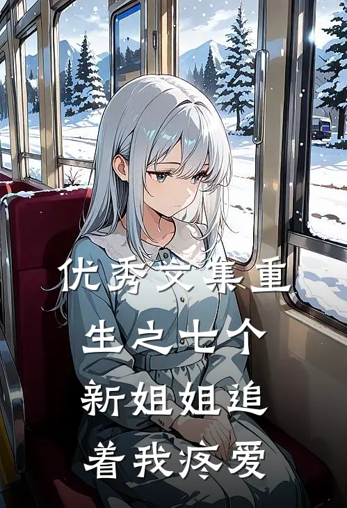 优秀文集重生之七个新姐姐追着我疼爱