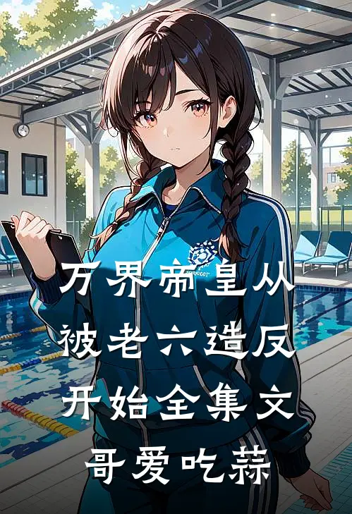万界帝皇从被老六造反开始全集文哥爱吃蒜
