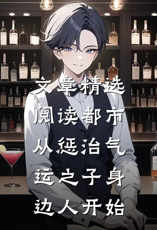 文章精选阅读都市：从惩治气运之子身边人开始