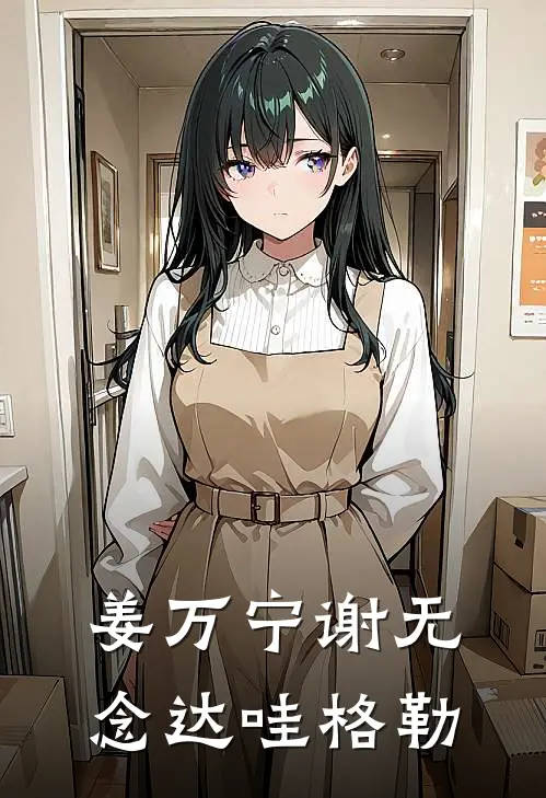 姜万宁谢无念达哇格勒