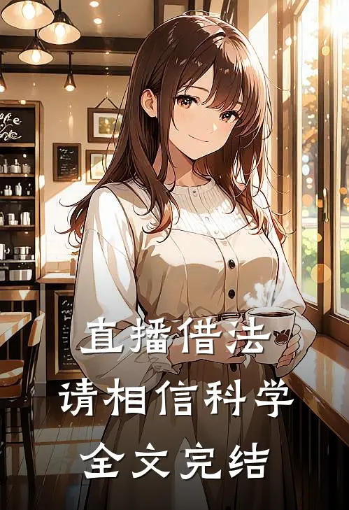 直播借法，请相信科学全文完结