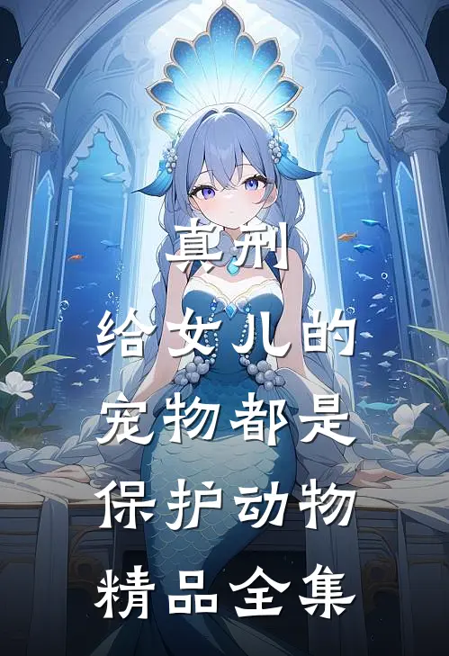 真刑，给女儿的宠物都是保护动物精品全集