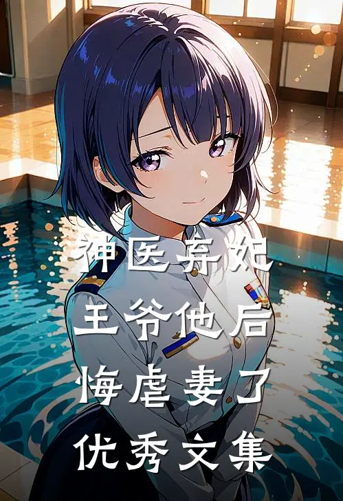 神医弃妃：王爷他后悔虐妻了优秀文集
