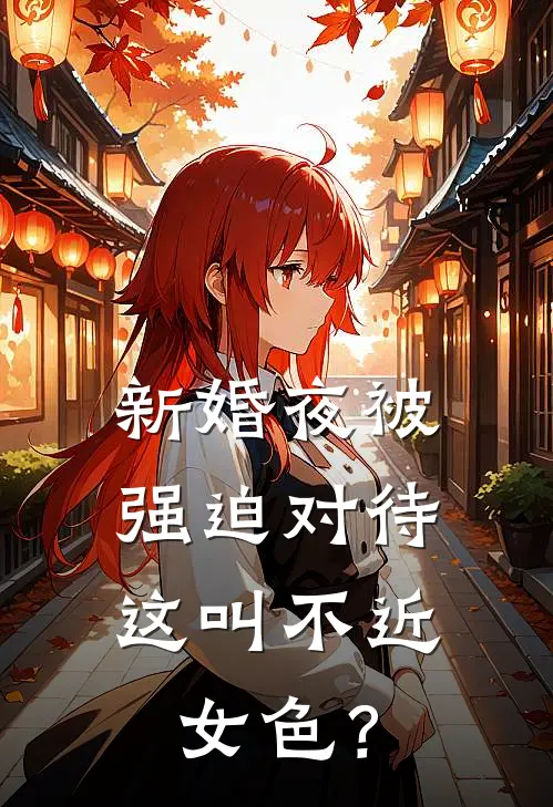新婚夜被强迫对待，这叫不近女色？