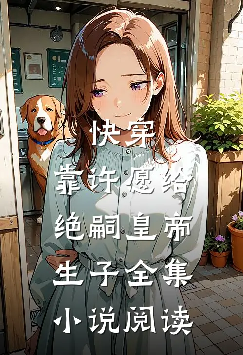 快穿：靠许愿给绝嗣皇帝生子全集小说阅读