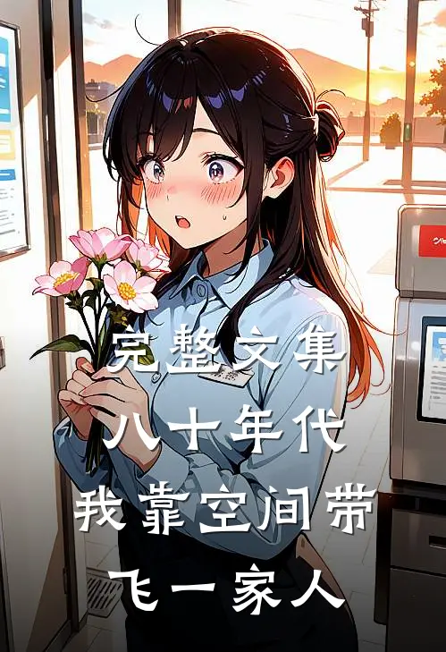 完整文集八十年代：我靠空间带飞一家人