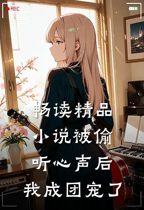畅读精品小说被偷听心声后，我成团宠了