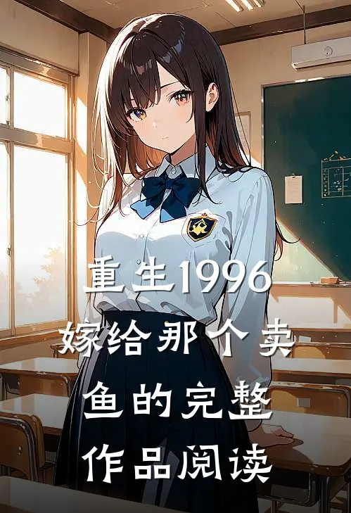 重生1996，嫁给那个卖鱼的完整作品阅读