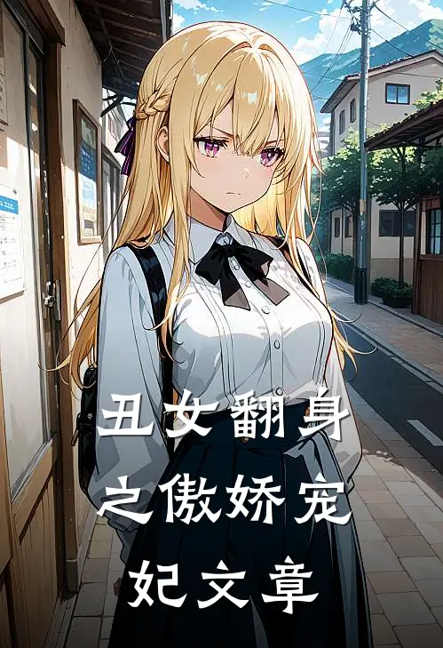丑女翻身之傲娇宠妃文章
