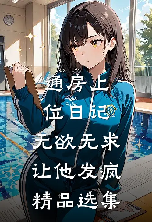 通房上位日记：无欲无求让他发疯精品选集