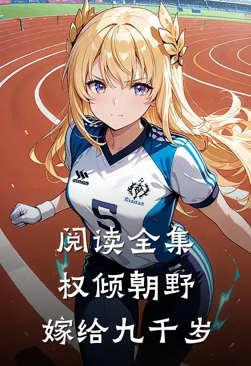 阅读全集权倾朝野,嫁给九千岁