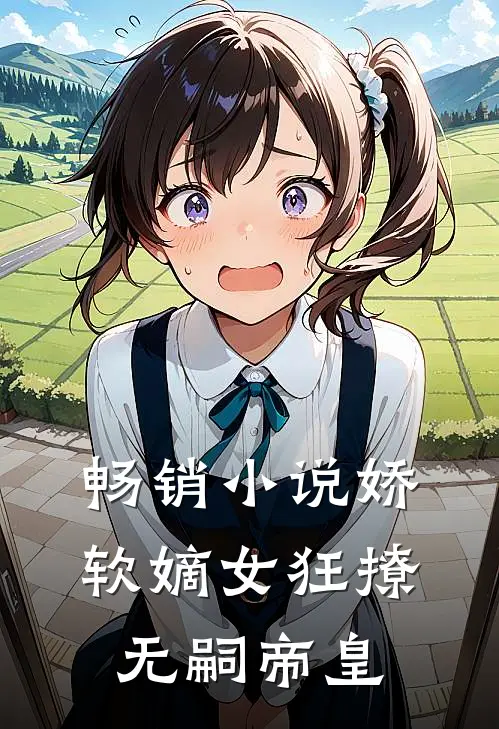 畅销小说娇软嫡女狂撩无嗣帝皇