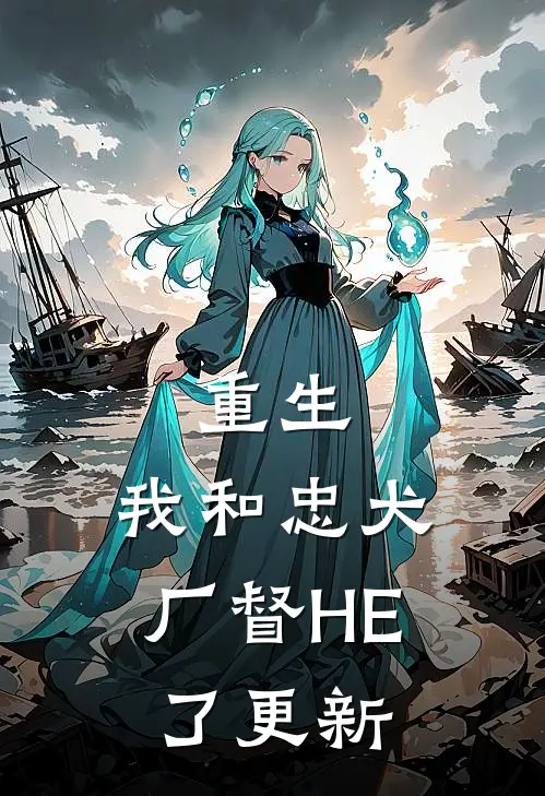重生：我和忠犬厂督HE了更新