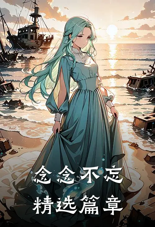 念念不忘精选篇章