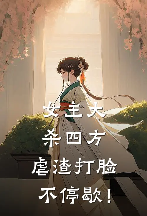 女主大杀四方，虐渣打脸不停歇！