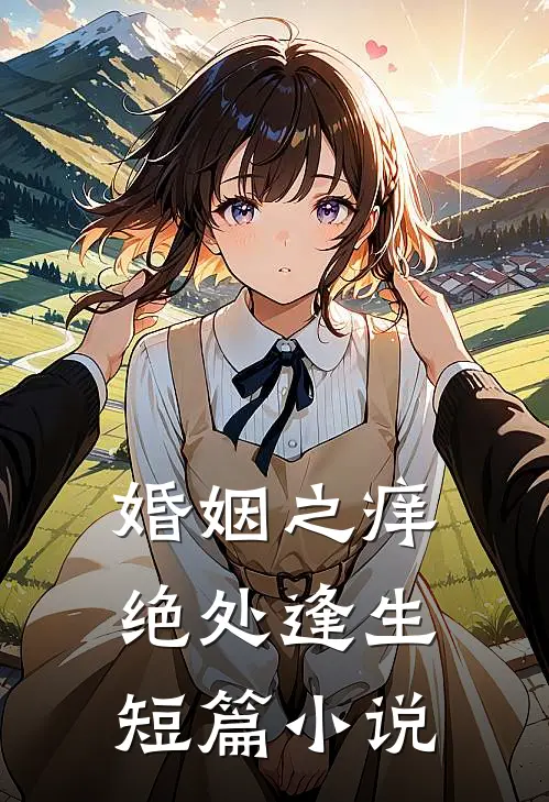婚姻之痒：绝处逢生短篇小说