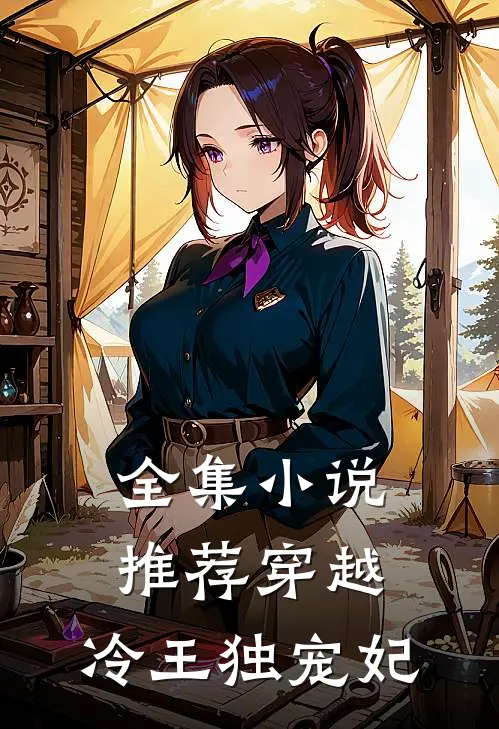 全集小说推荐穿越：冷王独宠妃