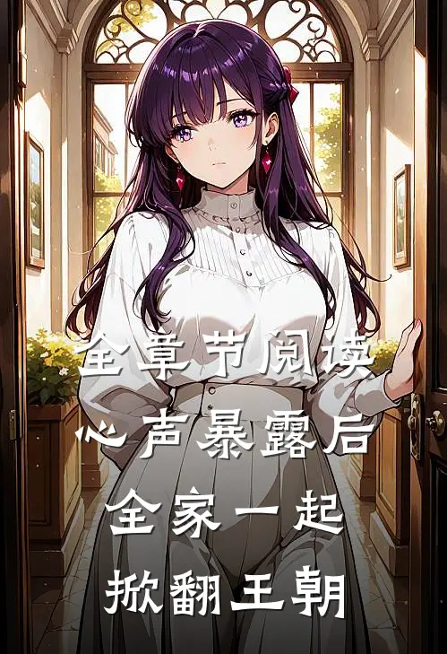 全章节阅读心声暴露后，全家一起掀翻王朝