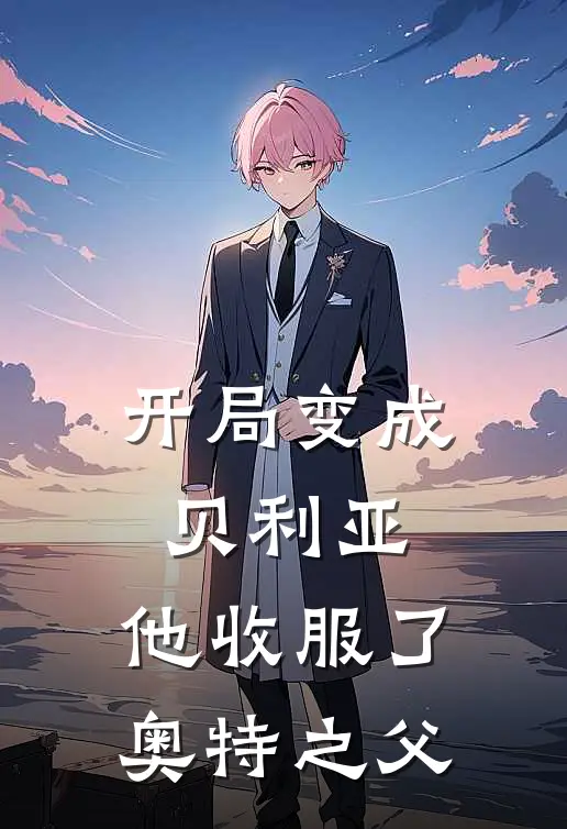 开局变成贝利亚，他收服了奥特之父