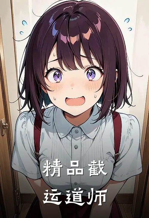 精品截运道师