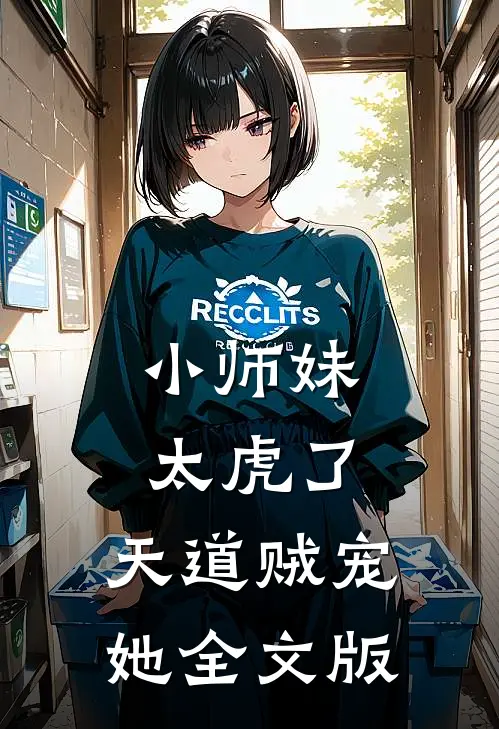 小师妹太虎了，天道贼宠她全文版