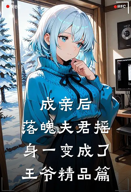 成亲后，落魄夫君摇身一变成了王爷精品篇