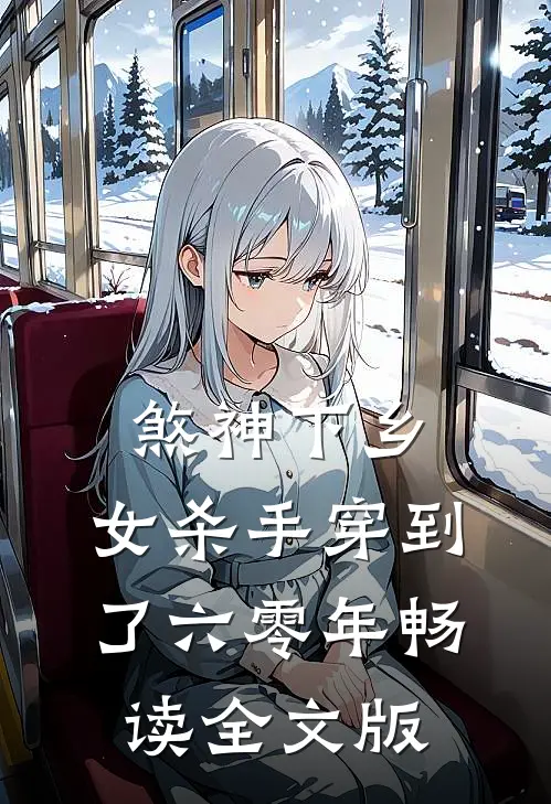 煞神下乡：女杀手穿到了六零年畅读全文版