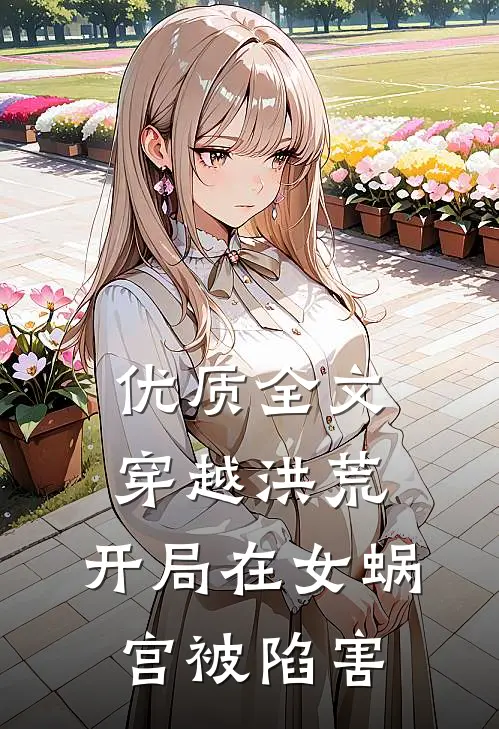 优质全文穿越洪荒，开局在女蜗宫被陷害