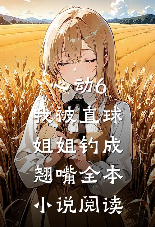 心动6：我被直球姐姐钓成翘嘴全本小说阅读