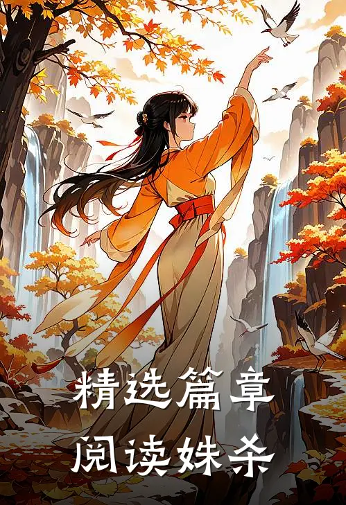 精选篇章阅读姝杀