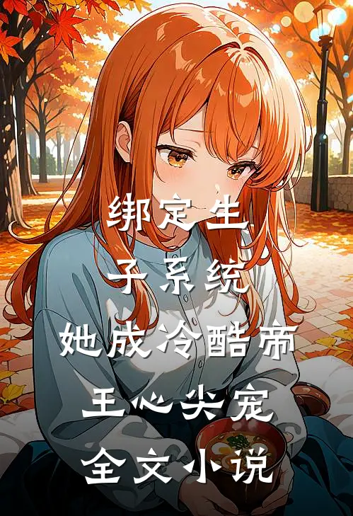 绑定生子系统，她成冷酷帝王心尖宠全文小说