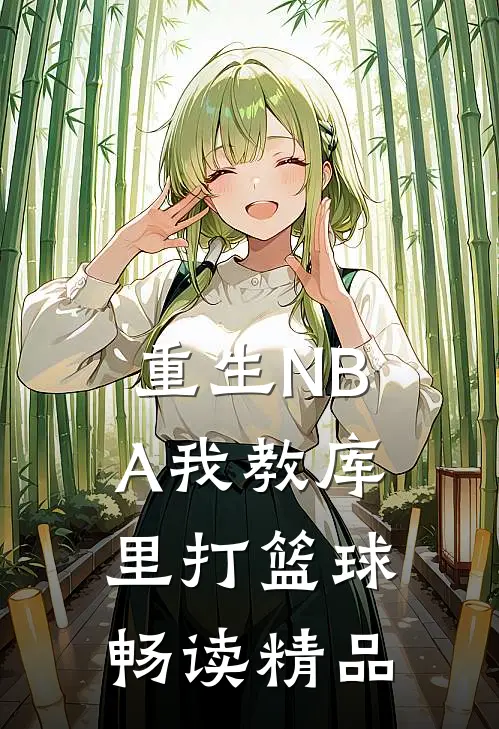 重生NBA我教库里打篮球畅读精品