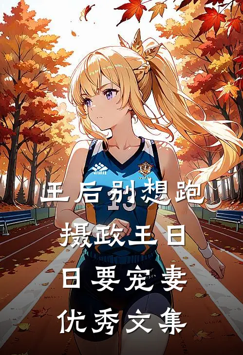 王后别想跑，摄政王日日要宠妻优秀文集