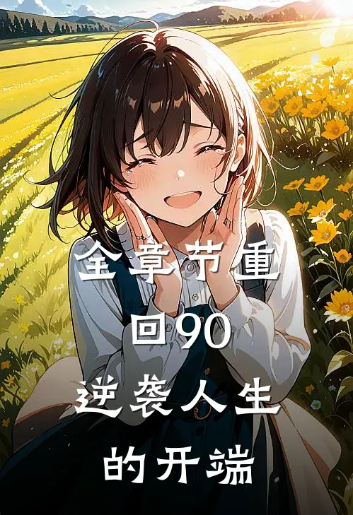 全章节重回90：逆袭人生的开端