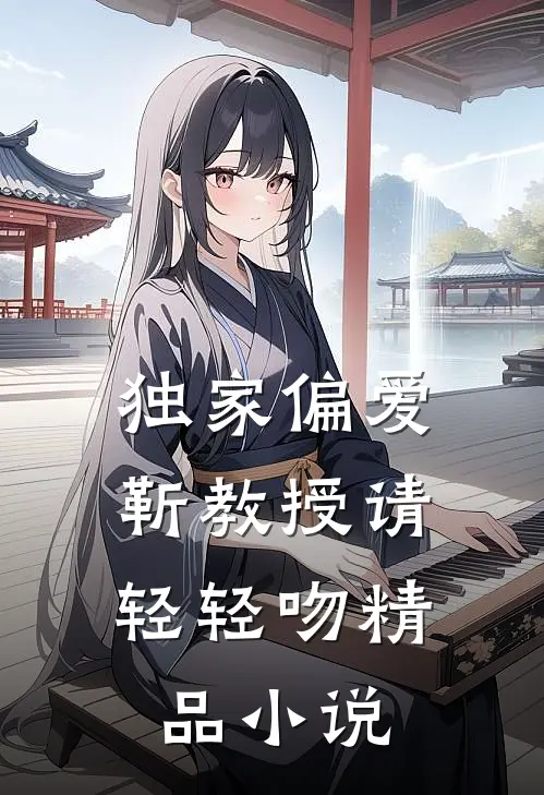 独家偏爱：靳教授请轻轻吻精品小说