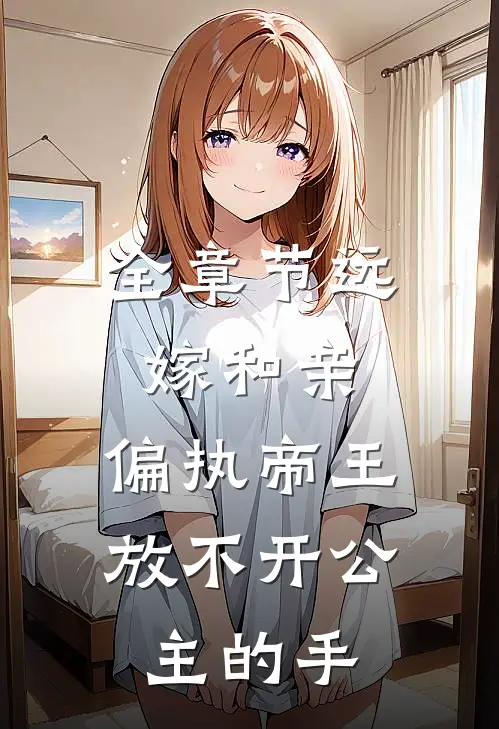 全章节远嫁和亲，偏执帝王放不开公主的手