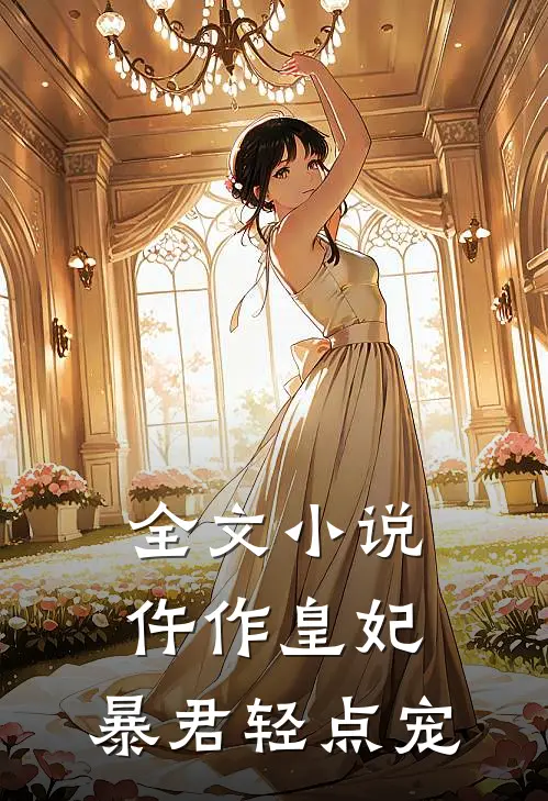 全文小说仵作皇妃：暴君轻点宠