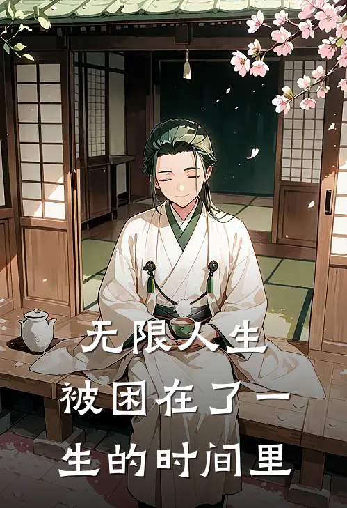 无限人生：被困在了一生的时间里