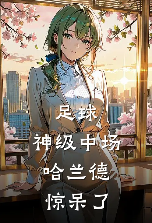 足球：神级中场，哈兰德惊呆了