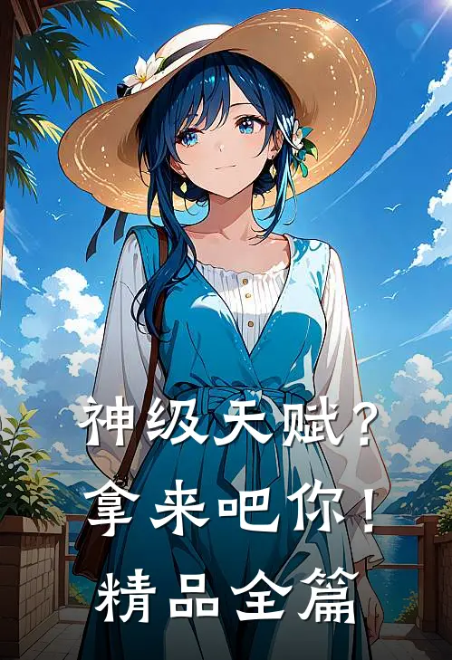 神级天赋？拿来吧你！精品全篇