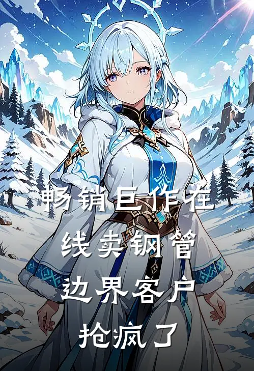 畅销巨作在线卖钢管，边界客户抢疯了