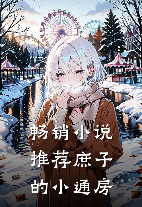 畅销小说推荐庶子的小通房