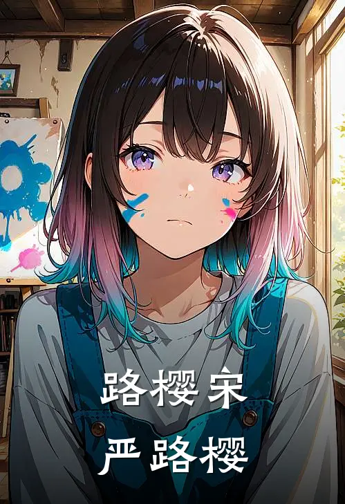 路樱宋严路樱