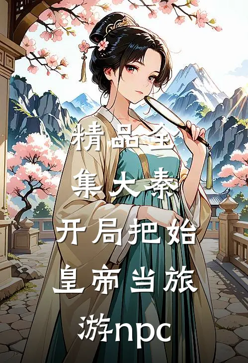 精品全集大秦：开局把始皇帝当旅游npc