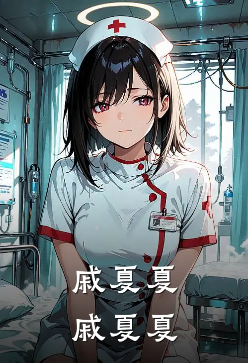 戚夏夏戚夏夏
