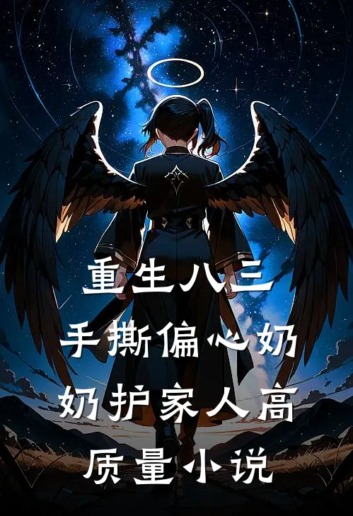重生八三，手撕偏心奶奶护家人高质量小说
