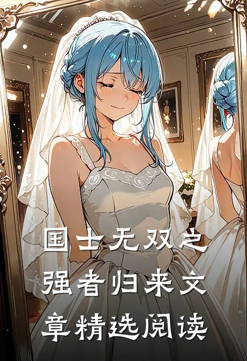国士无双之强者归来文章精选阅读