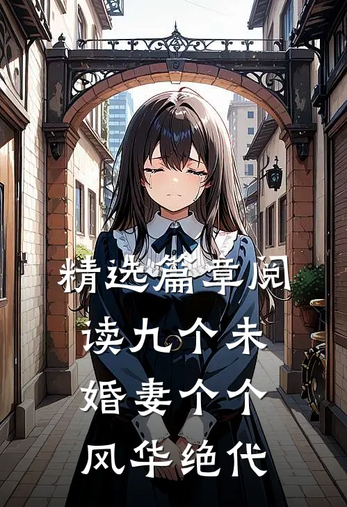 精选篇章阅读九个未婚妻个个风华绝代