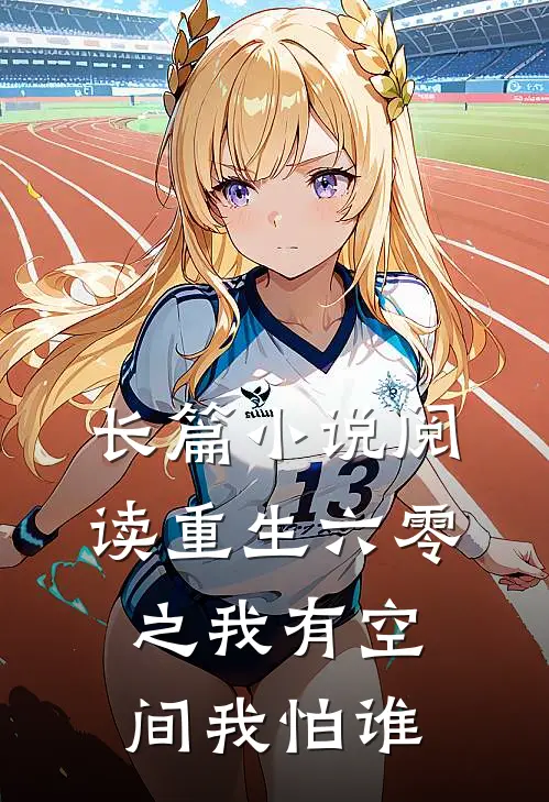 长篇小说阅读重生六零之我有空间我怕谁