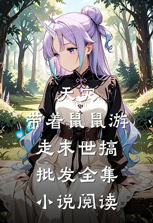 天灾：带着鼠鼠游走末世搞批发全集小说阅读